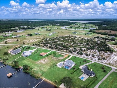 Welcome to your slice of paradise in one of Sebring's exclusive - photo 5