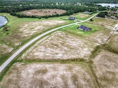 Welcome to your slice of paradise in one of Sebring's exclusive - photo 6