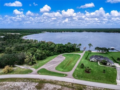 Welcome to your slice of paradise in one of Sebring's exclusive - photo 7