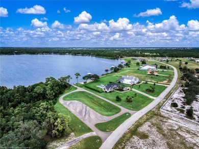 Welcome to your slice of paradise in one of Sebring's exclusive - photo 8