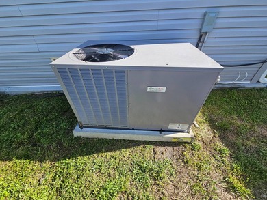 2019 Sham 2 Bed, 2 Bath -Sawgrass Trails Mobile Home Park - photo 8