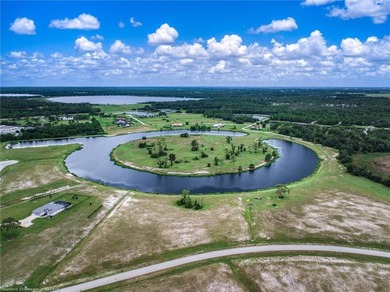 Welcome to your slice of paradise in one of Sebring's exclusive - photo 9