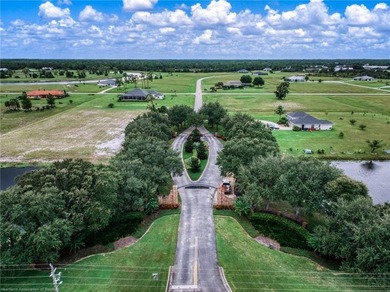 Welcome to your slice of paradise in one of Sebring's exclusive - photo 10