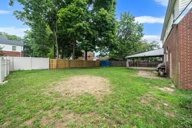 Welcome to Freeport! This is the perfect opportunity for those - photo 10