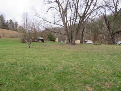 Lake Commercial For Sale in Staffordsville, Kentucky