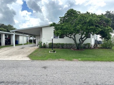 (private lake, pond, creek) Home For Sale in Lakeland Florida