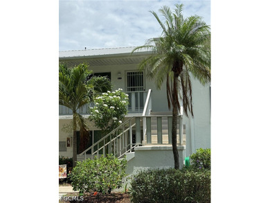 This lovely second-floor condo offers ultimate peace of mind - photo 3