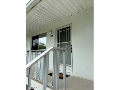 This lovely second-floor condo offers ultimate peace of mind - photo 4