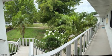 This lovely second-floor condo offers ultimate peace of mind - photo 5