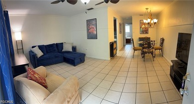 This lovely second-floor condo offers ultimate peace of mind - photo 6
