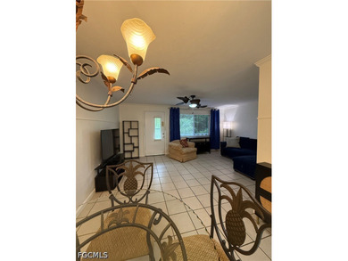 This lovely second-floor condo offers ultimate peace of mind - photo 7