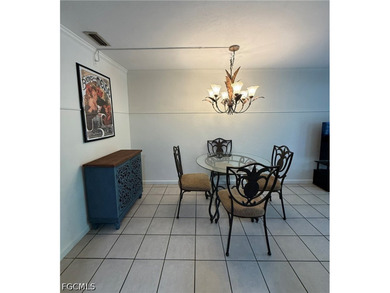This lovely second-floor condo offers ultimate peace of mind - photo 8