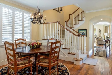 Situated on the coveted 200 block of Marigold, just steps from - photo 9