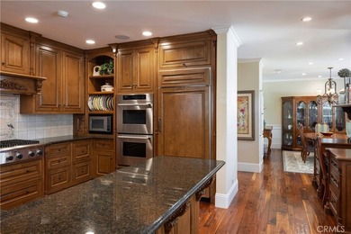 Situated on the coveted 200 block of Marigold, just steps from - photo 10