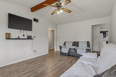 Conveniently located in central Paragould, 3-bedroom, 2-bathroom - photo 11