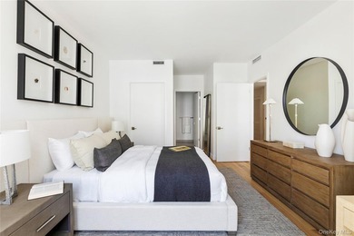 A luxury beach hotel-inspired condominium, The Boardwalk is a - photo 11