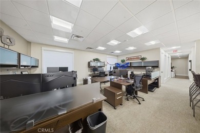 Rare ground-floor owner-user or investor opportunity in - photo 11