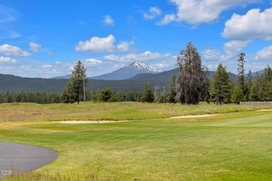 Situated within the exclusive Crosswater community, 56575 Nest - photo 1