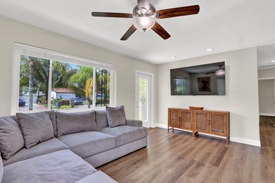 Get ready to move into your beautifully renovated 3 Bedroom home - photo 11