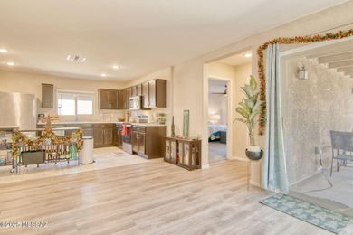 Range Priced $300k-$325k Psst... want to know a secret? There's