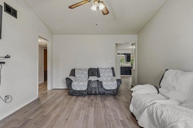 Conveniently located in central Paragould, 3-bedroom, 2-bathroom - photo 12