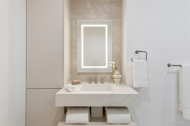 A luxury beach hotel-inspired condominium, The Boardwalk is a - photo 12