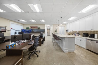 Rare ground-floor owner-user or investor opportunity in - photo 12