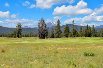 Situated within the exclusive Crosswater community, 56575 Nest - photo 2