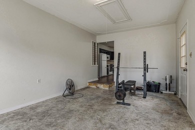 Conveniently located in central Paragould, 3-bedroom, 2-bathroom - photo 13