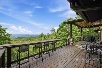 Welcome to Cardinal Perch. This stunning property offers eight - photo 13