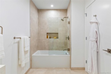 A luxury beach hotel-inspired condominium, The Boardwalk is a - photo 13