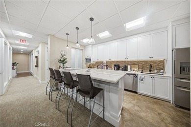 Rare ground-floor owner-user or investor opportunity in - photo 13