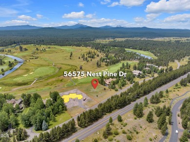 Situated within the exclusive Crosswater community, 56575 Nest - photo 3