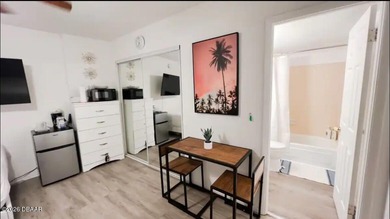Rare Opportunity: Adorable bright short term rental studio condo - photo 14