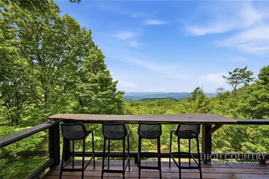 Welcome to Cardinal Perch. This stunning property offers eight - photo 14