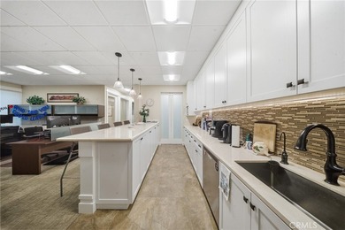 Rare ground-floor owner-user or investor opportunity in - photo 14
