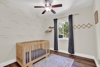 Get ready to move into your beautifully renovated 3 Bedroom home - photo 14