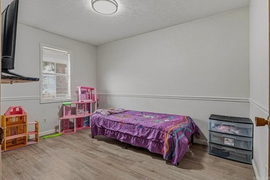 Conveniently located in central Paragould, 3-bedroom, 2-bathroom - photo 15