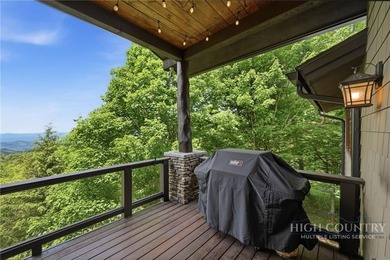 Welcome to Cardinal Perch. This stunning property offers eight - photo 15