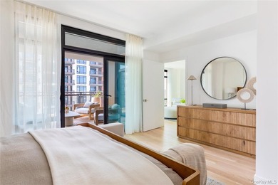 A luxury beach hotel-inspired condominium, The Boardwalk is a - photo 15
