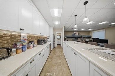 Rare ground-floor owner-user or investor opportunity in - photo 15