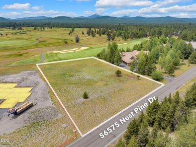 Situated within the exclusive Crosswater community, 56575 Nest - photo 5