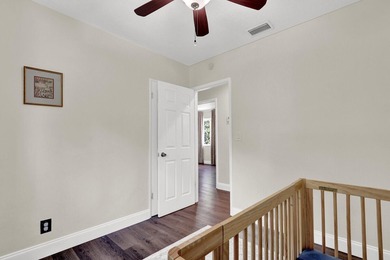 Get ready to move into your beautifully renovated 3 Bedroom home - photo 15