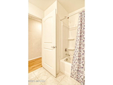 Range Priced $300k-$325k Psst... want to know a secret? There's