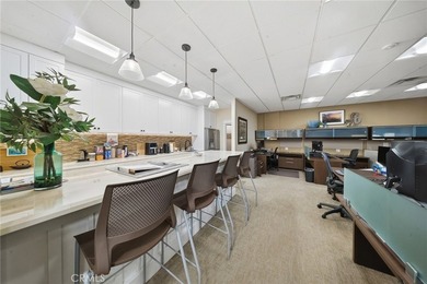 Rare ground-floor owner-user or investor opportunity in - photo 16