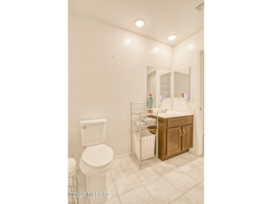 Range Priced $300k-$325k Psst... want to know a secret? There's