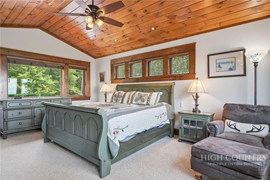 Welcome to Cardinal Perch. This stunning property offers eight - photo 17