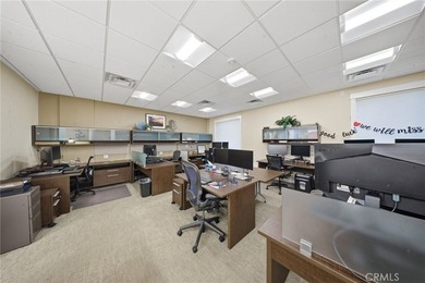 Rare ground-floor owner-user or investor opportunity in - photo 17