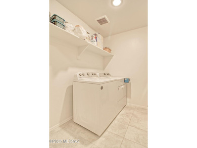 Range Priced $300k-$325k Psst... want to know a secret? There's