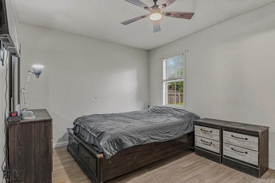 Conveniently located in central Paragould, 3-bedroom, 2-bathroom - photo 18